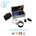 PE Electro-Fusion Poly Pipe Welder
